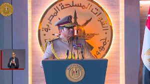 الرئيس السيسي: مصر دفعت ثمن أحداث 2011 والإرهاب.. والدروس يجب أن تبقى حاضرة حتى لا تتكرر الأخطاء