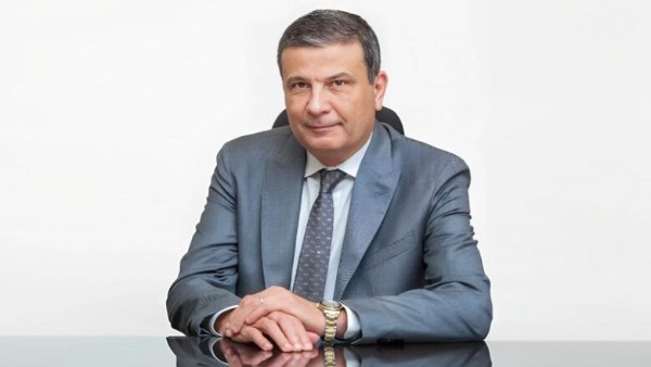 بعد توجيهات الرئيس السيسي.. الزراعة تقرر مضاعفة منافذ بيع السلع لاستقرار الأسعار