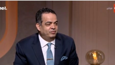 حزب مستقبل وطن: الدولة لديها جاهزية لإجراء انتخابات المجالس المحلية
