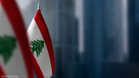 محلل سياسي: الولايات المتحدة لديها نية في تحقيق الاستقرار بلبنان