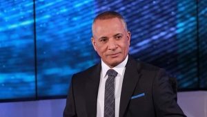 اللي جاي خطير.. أحمد موسى: أمريكا لها مصلحة كبيرة في استمرار الحرب على إيران