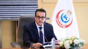 عبدالغفار يزف بشرى للأطباء والفرق الطبية: حوافز وبدلات جديدة قريبًا.. وأعتذر للمواطن عن أي معاناة
