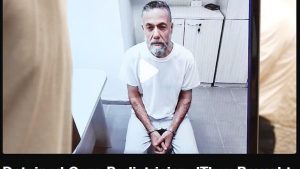 بعد حملة دولية.. إسرائيل: حسام أبو صفية محتجز قانونيا ولا خطر على حياته