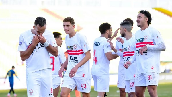 لتفادي أزمة القيد.. إجراء جديد في الزمالك قبل الدوري الجديد