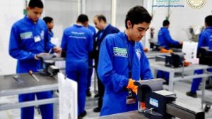 مدرسة تقبل 20 طالبا.. تعرف على مدارس تكنولوجيا تطبيقية بديلة للثانوي العام