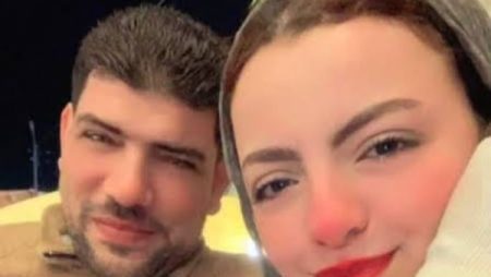 أنا مش مريضة نفسيًا .. هايدي الشابوري تكشف ما حدث داخل المصحة