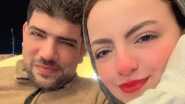 أهلها قالوا عليها بتهلوس.. فتاة بني سويف تكشف مأساتها داخل مصحة ونتيجة تحليل المخدرات