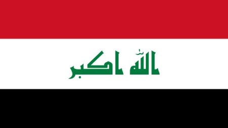 القوات المسلحة العراقية: تنظيم السلاح يهدف إلى حماية أمن العراقيين