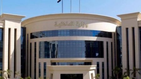 موعد إعلان حركة تنقلات ضباط الشرطة 2026.. التنفيذ يبدأ في أغسطس