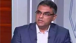 متحدث الأوقاف: “دولة التلاوة 2” يثبت حرص الدولة على اكتشاف المواهب القرآنية