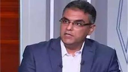 متحدث الأوقاف: “دولة التلاوة 2” يثبت حرص الدولة على اكتشاف المواهب القرآنية