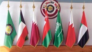 أستاذ علوم سياسية: مصر تدعم أمن الخليج وتتمسك بالحلول الدبلوماسية لإنهاء الأزمات