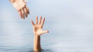 بسبب موجة حر شديدة.. ألمانيا تسجل رقما قياسيا لضحايا الغرق خلال يونيو