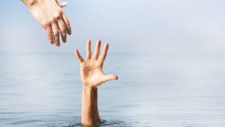 بسبب موجة حر شديدة.. ألمانيا تسجل رقما قياسيا لضحايا الغرق خلال يونيو