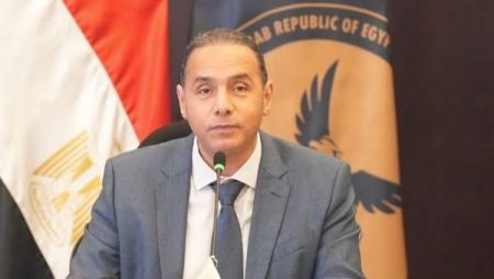 نمو قياسي وقفزة بـ 100 مليار جنيه.. كيف تضاعفت أصول صناديق الاستثمار في 3 أشهر فقط؟