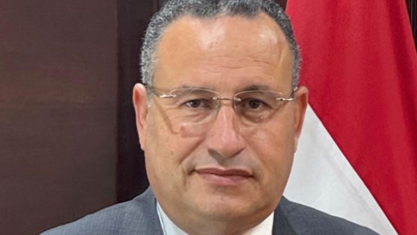 “التعليم العالي”: 9871 طالبًا سجلوا لاختبارات القدرات.. وانطلاقها غدًا