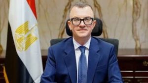 وزير التخطيط: التجربة المصرية في تحقيق التنمية المستدامة تحظى بتقدير دولي