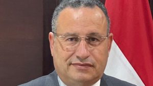 تضم 903 آلاف طالب.. تفاصيل التقييم الشامل لـ 182 معهدًا خاصاً وفحص طلبات التأسيس الجديدة