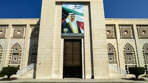 الكويت ترحب بقراري هولندا وبلجيكا حظر استيراد منتجات المستوطنات الإسرائيلية