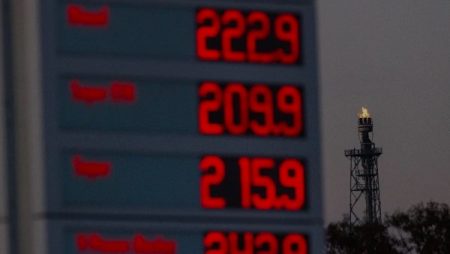 تراجع حاد في أسواق السندات العالمية مع تجدد المخاوف من التضخم بسبب قفزة أسعار النفط
