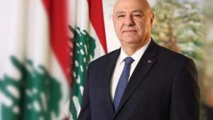 الرئيس اللبناني يدين إسرائيل: تفجيرات قلعة الشقيف تصعيد خطير يهدد المسار الدبلوماسي