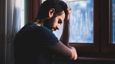 نصيحة الأزهر العالمي للفتوى لكل من عظمت ذنوبه.. ويحذر من هذا الأمر
