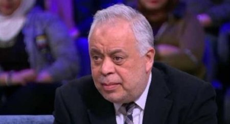 المهن التمثيلية تعقد اجتماعاً لمناقشة آليات تفعيل قانون حق الأداء العلني