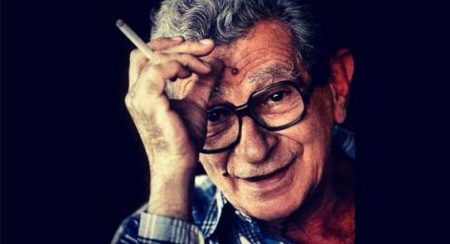 في ذكراه.. محطات يوسف شاهين الفنية وسر صداقته بأم كلثوم