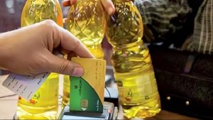 الدعم النقدي.. هل يضمن وصول الدعم كاملًا للمستحقين؟ رئيس قطاع التجارة الداخلية السابق يوضح
