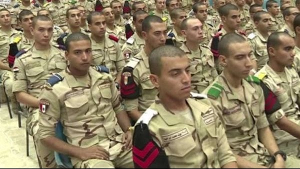 صحيفة الدستور المصرية | تفاصيل تنسيق الكلية الحربية 2026.. ورابط وشروط التقديم