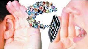 هل نشر الشائعات يندرج تحت الكذب؟.. الإفتاء تحذر من أول طريق للنار