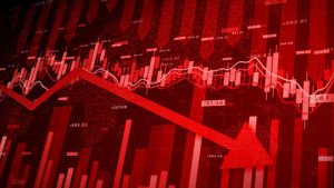 وزير يمني سابق: المنطقة دخلت مرحلة «حروب الممرات» وتداعياتها تمتد إلى الاقتصاد العالمي