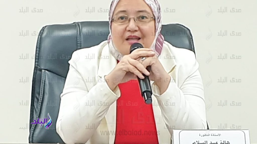 22 يوليو تصفيات اختبار توفاس لأولى ثانوي.. وفرص تدريبية بالشركات الدولية للمتفوقين