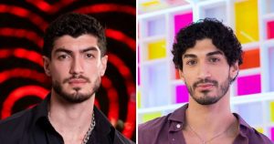 تشارلي من Love Island USA يرفض التوقف عن الدفاع عن الأخ زاك بعد رد الفعل العنيف: “لا تحتاج إلى دعم”