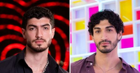 تشارلي من Love Island USA يرفض التوقف عن الدفاع عن الأخ زاك بعد رد الفعل العنيف: “لا تحتاج إلى دعم”