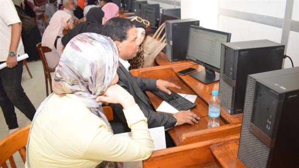 تنسيق الكليات 2025.. مؤشرات كليات الطب والهندسة والحاسبات