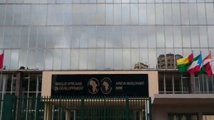 أيمن الزغبي: البنك الأفريقي يدعم المستثمرين المصريين بالتمويل والمعلومات