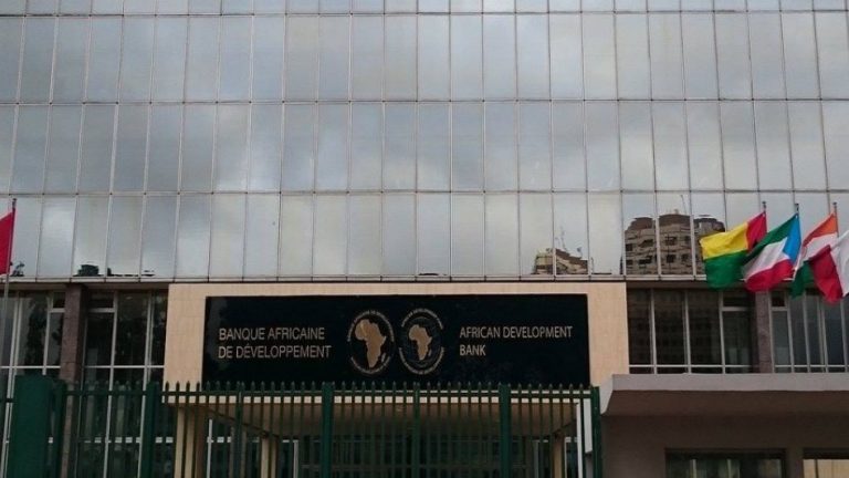 أيمن الزغبي: البنك الأفريقي يدعم المستثمرين المصريين بالتمويل والمعلومات