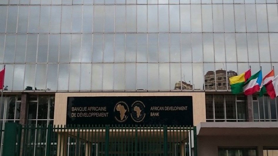 أيمن الزغبي: البنك الأفريقي يدعم المستثمرين المصريين بالتمويل والمعلومات