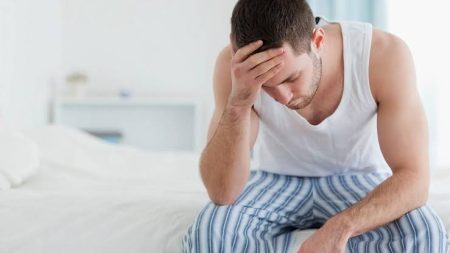 مش غالية.. مادة طبيعية تعالج ضعف الخصوبة عند الرجال