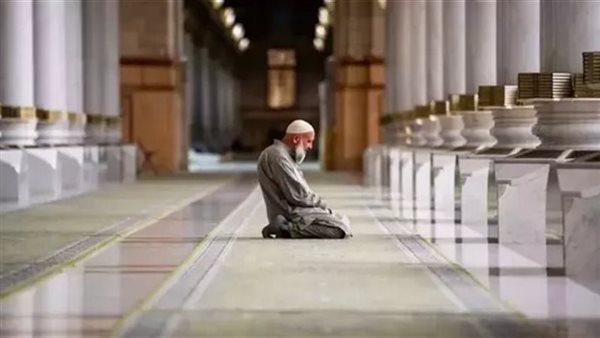 مواقيت الصلاة اليوم في مصر.. جدول أذان الخميس 11 ديسمبر