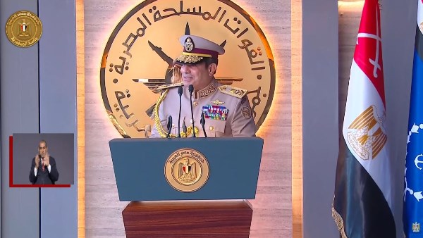 بعد عبور «الإصلاح الاقتصادي».. الرئيس السيسي يعلن ملامح برنامج وطني جديد لخفض الأعباء