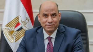 غدًا بدء صرف دفعتين منحة استثنائية بقيمة 3000 جنيه للعمالة غير المنتظمة