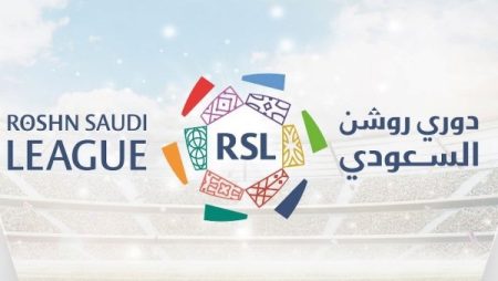رابطة الدوري السعودي للمحترفين تقرر إيقاف المسابقة خلال تلك الفترة.. أعرف الأسباب