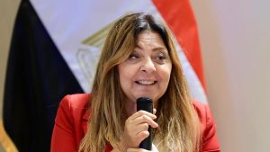 إطلاق برنامج فني لدمج ذوي الإعاقة ضمن فعاليات المهرجان القومي للمسرح