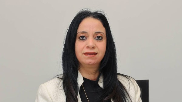 القومي لحقوق الإنسان يشارك في اجتماع رفيع حول تطورات القضايا السكانية
