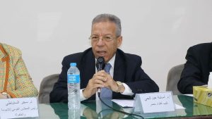 عقب أزمة الشاطبي.. الأطباء تضع ميثاقا من 13 بندا لولادة آمنة وكريمة