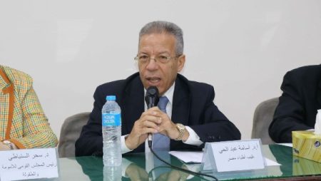 عقب أزمة الشاطبي.. الأطباء تضع ميثاقا من 13 بندا لولادة آمنة وكريمة