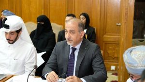 العكلوك: 1010 أيام من الإبادة والعدالة المؤجلة تمنح الاحتلال الإفلات من العقاب