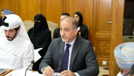 العكلوك: 1010 أيام من الإبادة والعدالة المؤجلة تمنح الاحتلال الإفلات من العقاب